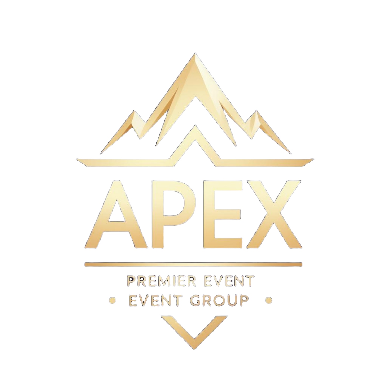 Apex Premier Event Group