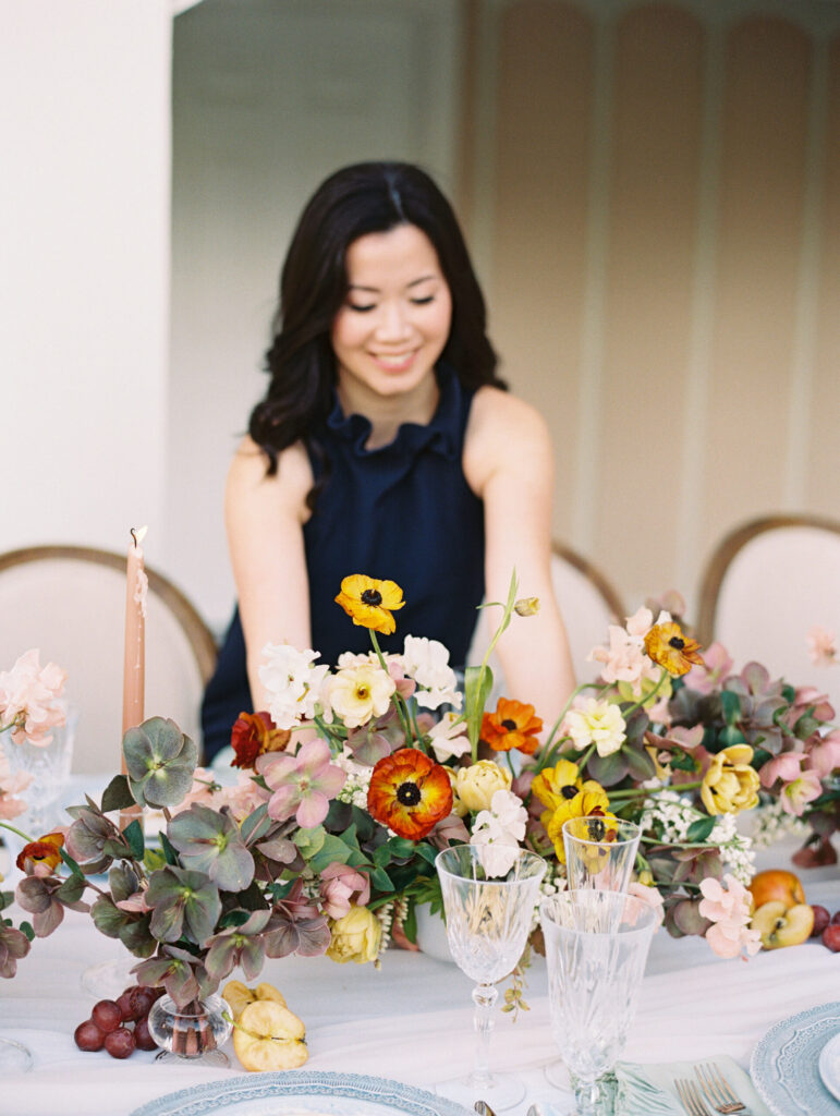 houston wedding planner vanessa lee scaled 1.jpg