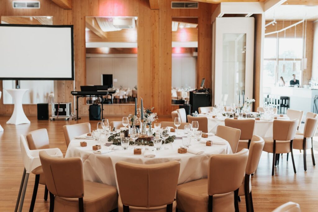 pexels photo 28450660.jpeg