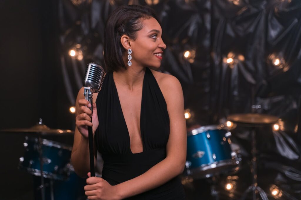 pexels photo 8040844.jpeg