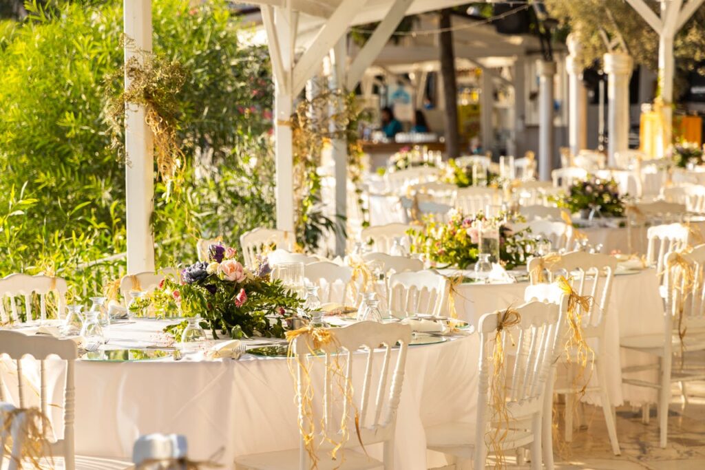 pexels photo 9644360.jpeg